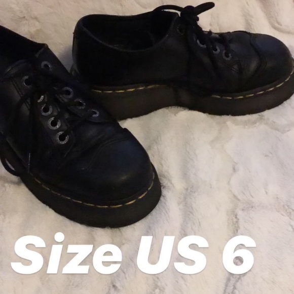 Dr. Martens Shoes - Docs Dr. Martens Shoes - Docs
